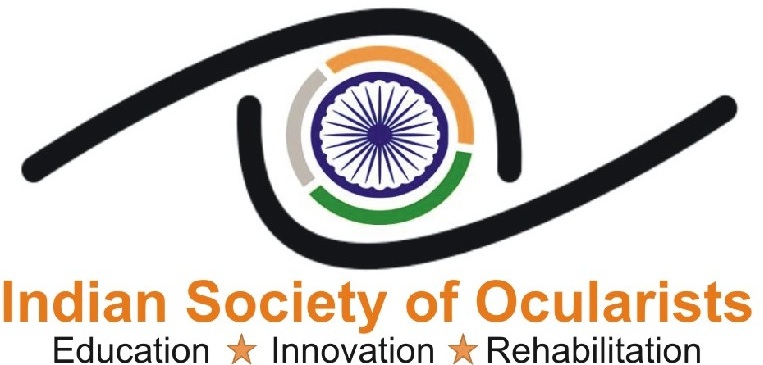 Indian Society of Ocularists, India